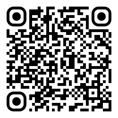 BistroBox QR